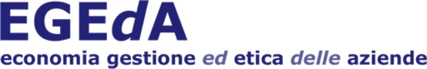 EGEdA